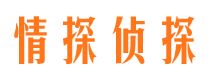 市北私家侦探公司